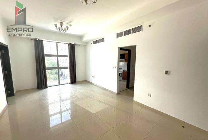 71500251 - Property Image 3