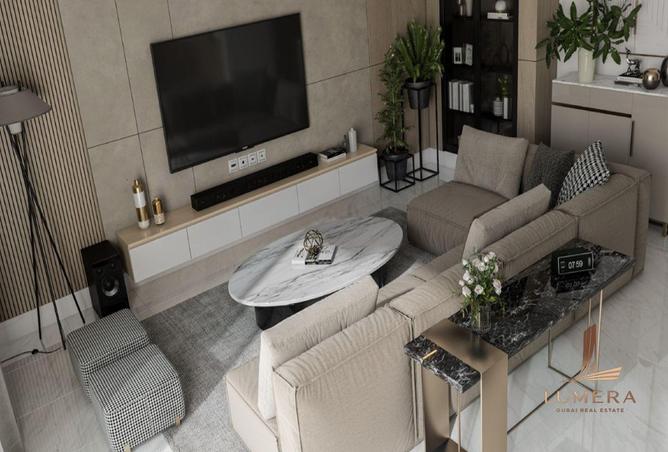 126113287 - Property Image 2