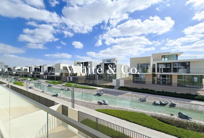 16110943 - Property Main Image