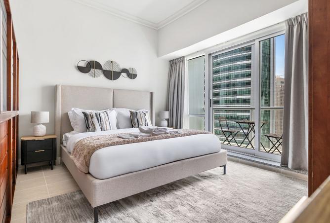 137008522 - Property Main Image