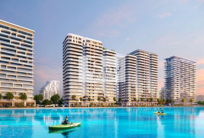 70283199 - Property Image 2