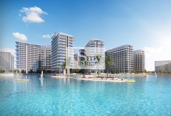 70283199 - Property Main Image