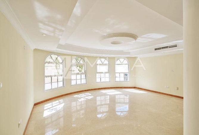 99953027 - Property Image 3