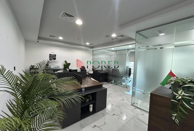 106835009 - Property Image 3