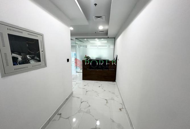 106835009 - Property Image 2