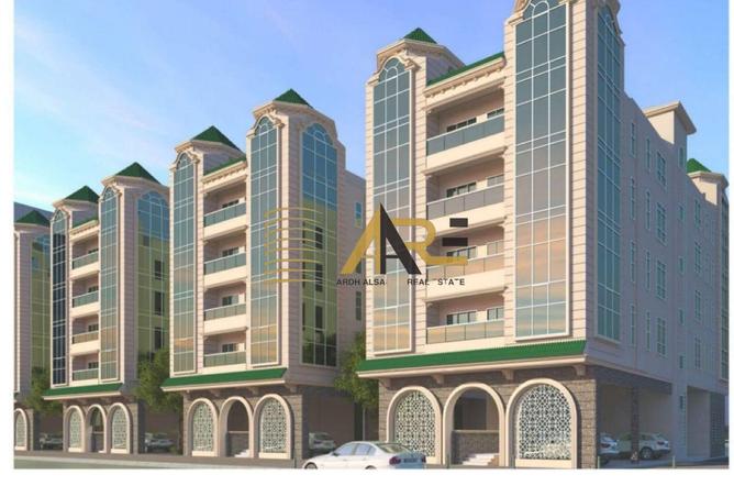 16294491 - الصورة الرئيسية للعقار