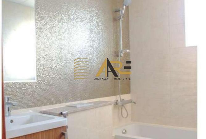 16294491 - صورة العقار 2