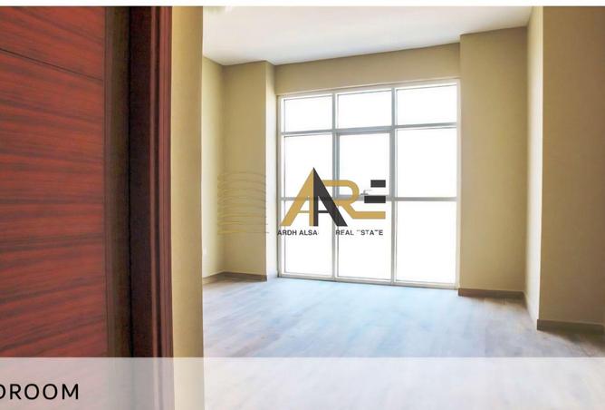 16294491 - صورة العقار 3