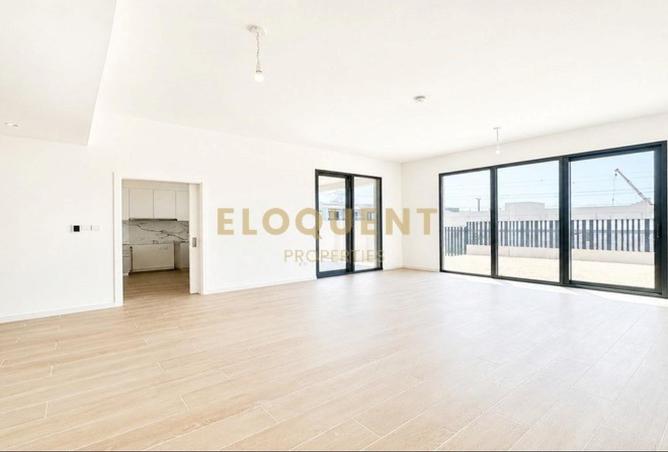 110064963 - Property Main Image