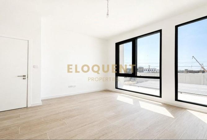 110064963 - Property Image 3