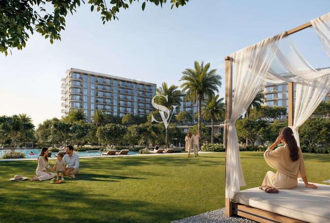 16258671 - Property Image 3