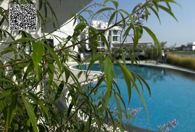 139664328 - Property Image 2