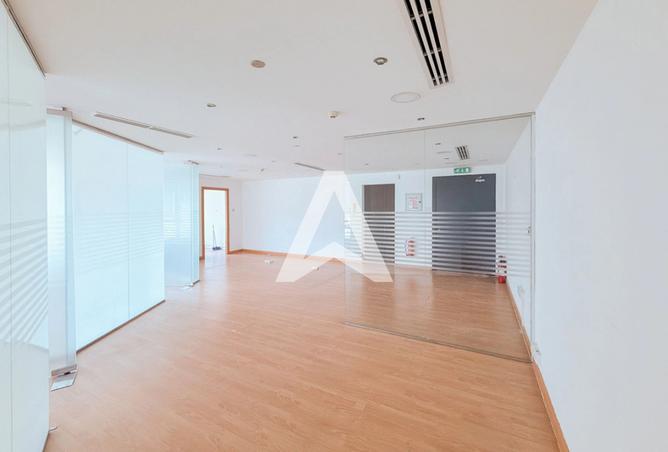 135643897 - Property Image 2