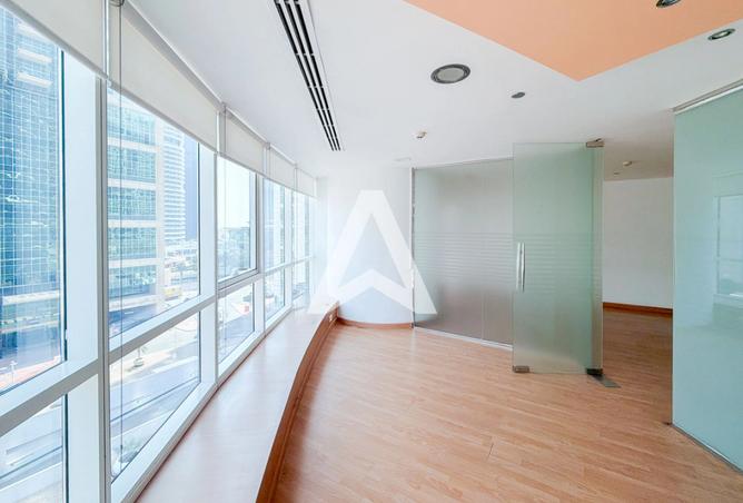 135643897 - Property Image 3