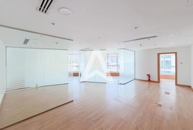 135643897 - Property Main Image
