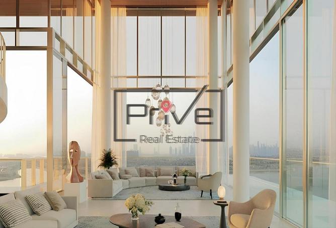 16086988 - Property Image 2