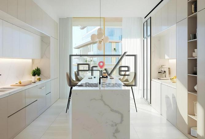 16086988 - Property Image 3