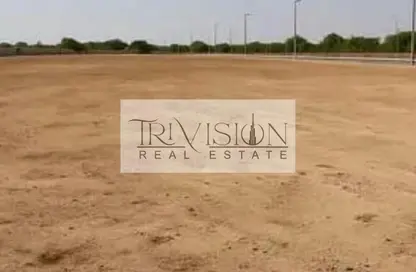 Land - Studio for sale in Al Belidah - Al Bataeh - Sharjah