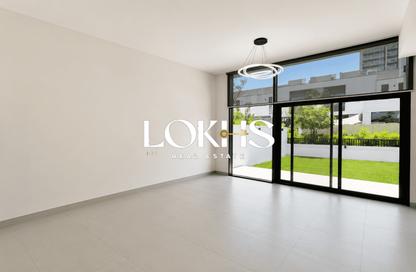 Townhouse - 4 Bedrooms - 5 Bathrooms for rent in Murooj Al Furjan - Al Furjan - Dubai