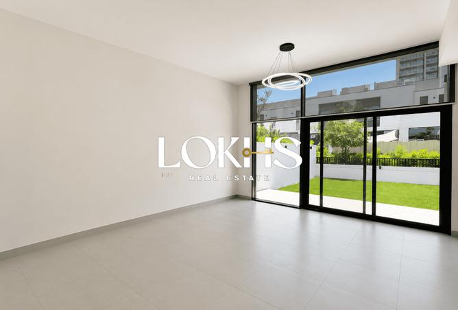 126102751 - Property Image 2