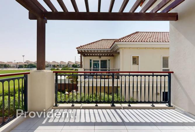76560673 - Property Main Image