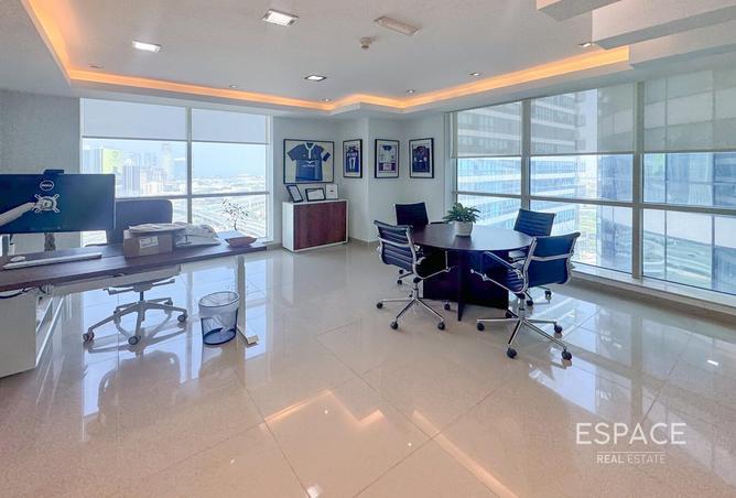 54394918 - Property Image 2