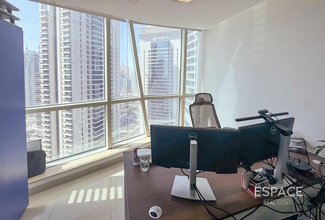 54394918 - Property Image 3