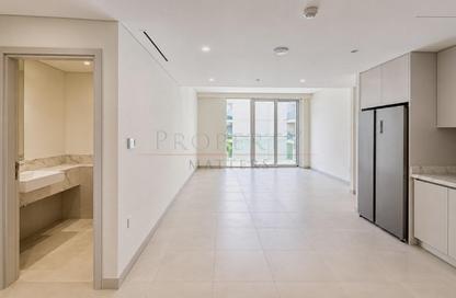 Apartment - 2 Bedrooms - 3 Bathrooms for rent in Beach Mansion Tower 1 - Beach Mansion - Emaar Beachfront - Dubai Harbour - Dubai