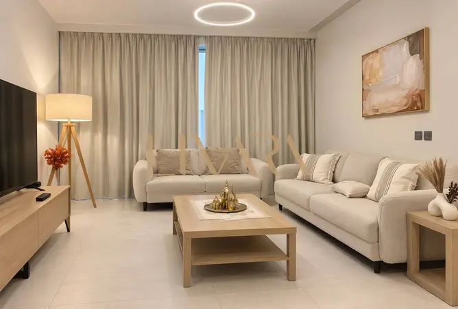151346607 - Property Image 2