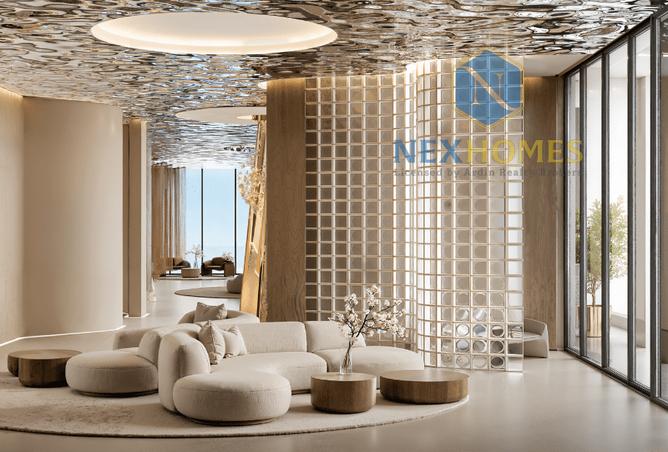 57763697 - صورة العقار 3