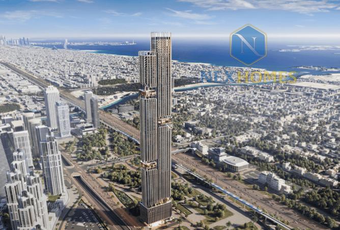 57763697 - الصورة الرئيسية للعقار