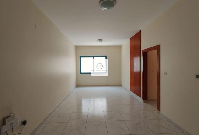 85343059 - الصورة الرئيسية للعقار