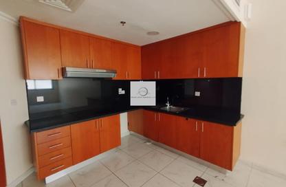 Apartment - 1 Bedroom - 2 Bathrooms for rent in Golden Sands 12 - Mankhool - Bur Dubai - Dubai