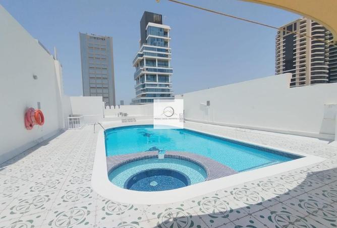 85343059 - Property Image 2