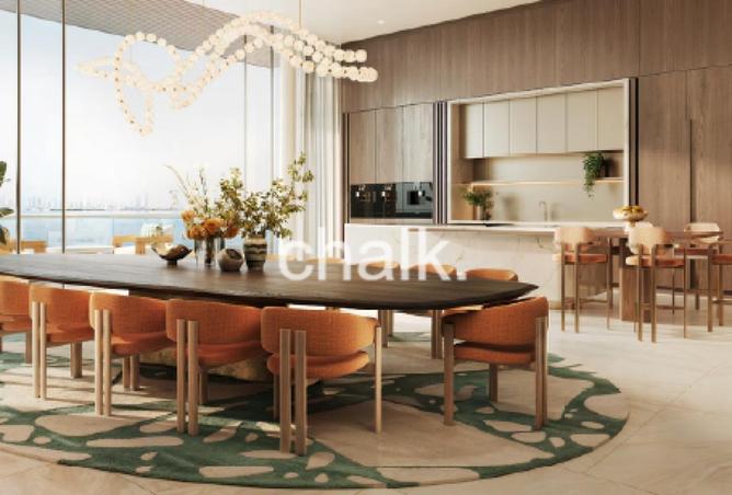 16060341 - Property Image 2