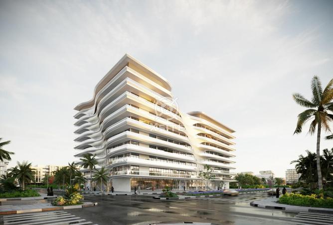 77786389 - صورة العقار 3