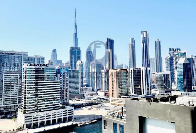 137869546 - الصورة الرئيسية للعقار
