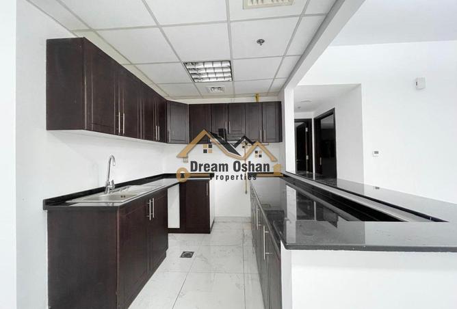 53573317 - Property Image 2