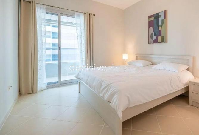 16181211 - صورة العقار 2