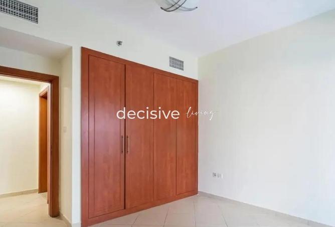 16181211 - صورة العقار 3