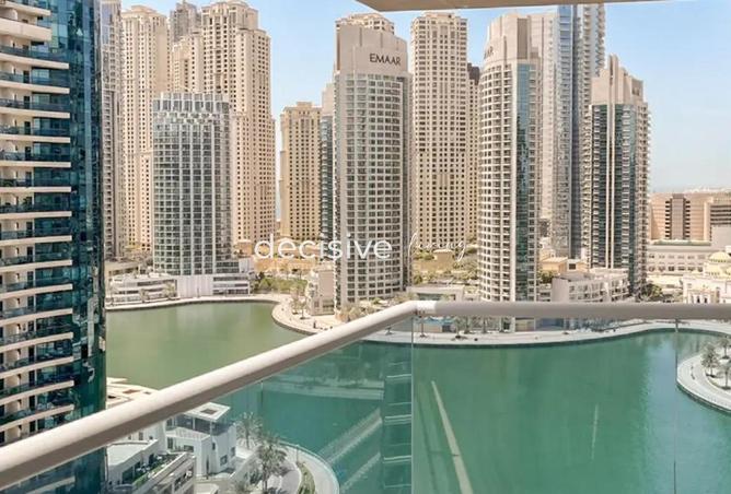 16181211 - الصورة الرئيسية للعقار