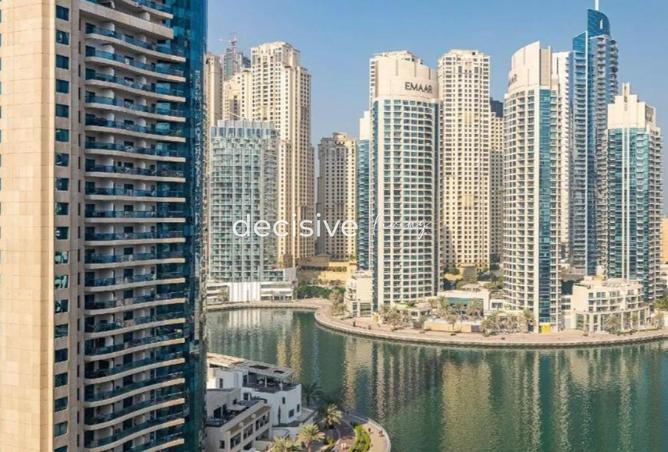 16181211 - الصورة الرئيسية للعقار