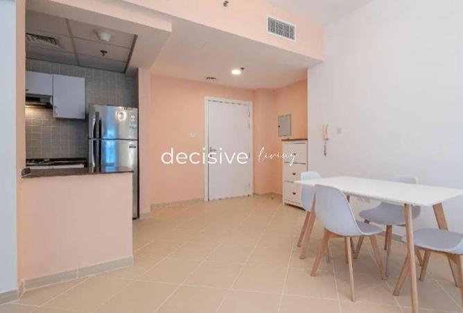 16181211 - صورة العقار 3