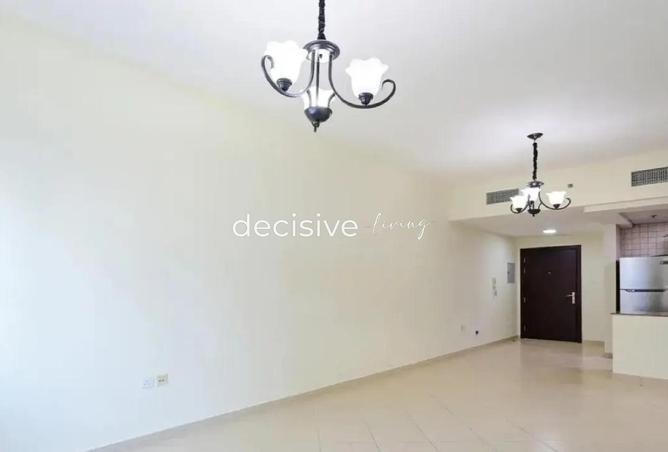 16181211 - صورة العقار 2