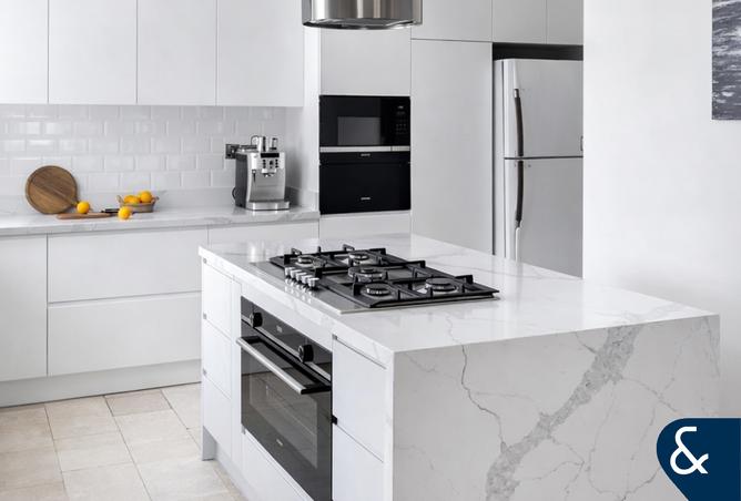 71511619 - Property Image 3