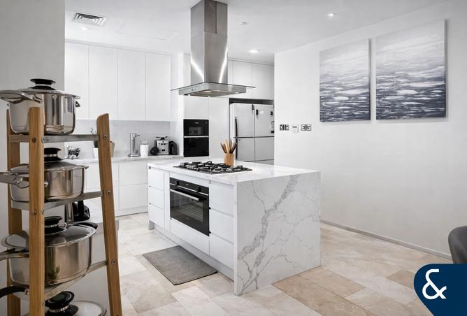 71511619 - Property Image 2