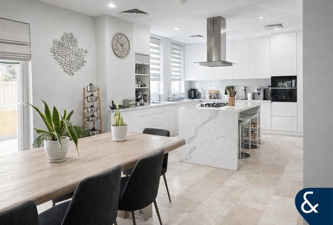 71511619 - Property Main Image