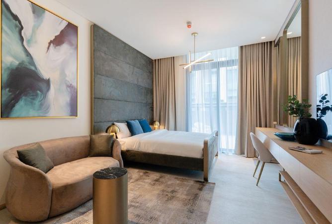 103719441 - الصورة الرئيسية للعقار
