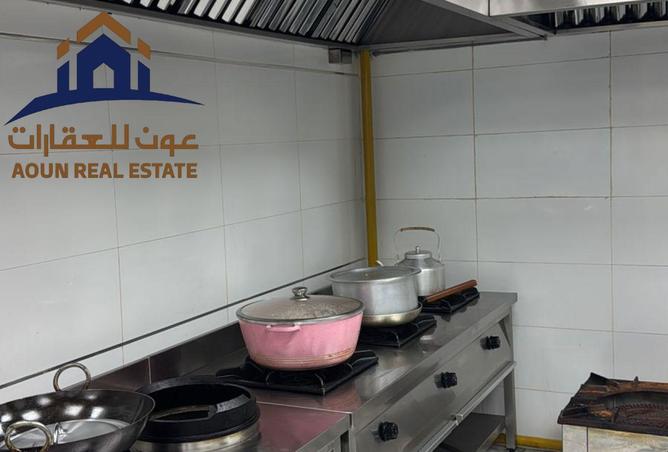 99982482 - صورة العقار 3