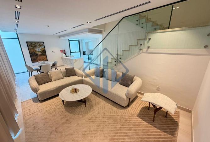 73863448 - Property Image 3